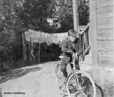 Dennewitz