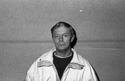 Kurt Nilsson.