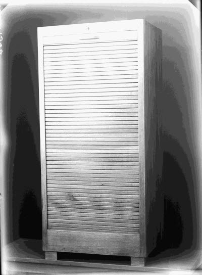 Förvaringsskåp för kontor?