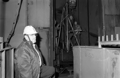 Linbyte i Vitåfors östrabergspel.