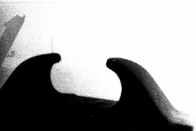 Hamnar. Luleå, Narvik.