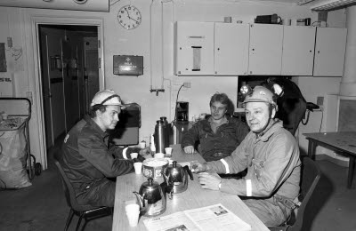 Manskapshus, fikarum.