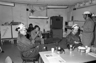 Manskapshus, fikarum.