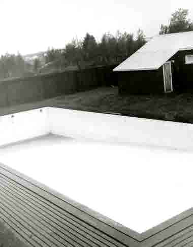 OÖ2009-0196