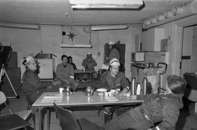 Manskapshus, fikarum.