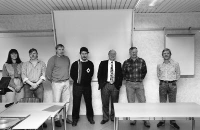 Belönade förslag 1992-09-24.