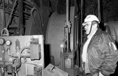 Linbyte i Viåfors östrabergspel.