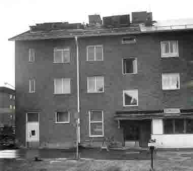 OÖ2009-0190