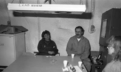 Manskapshus, fikarum.