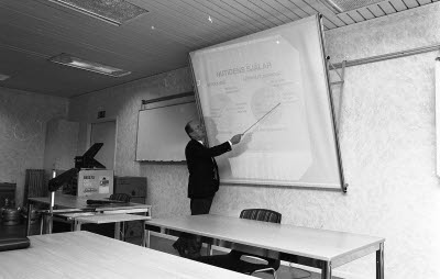 Belönade förslag 1992-09-24.