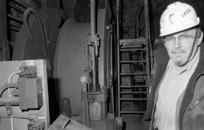 Linbyte i Vitåfors östrabergspel.