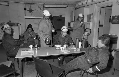 Manskapshus, fikarum.