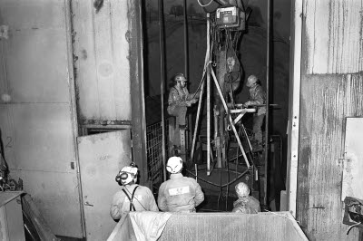 Linbyte i Vitåfors östrabergspel.