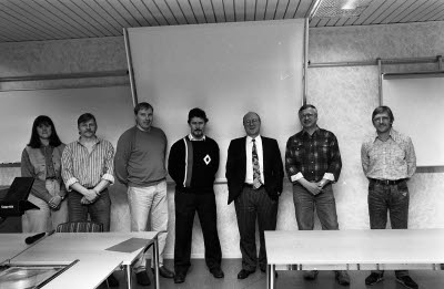 Belönade förslag 1992-09-24.