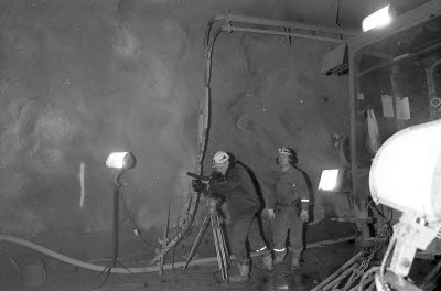 Ove Köhler, fotograf och videofilmare.