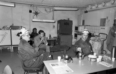 Manskapshus, fikarum.