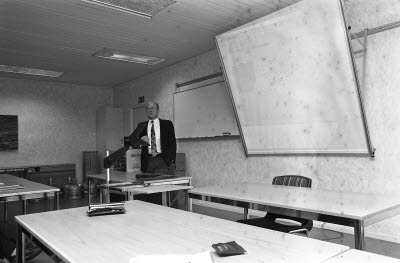 Belönade förslag 1992-09-24.