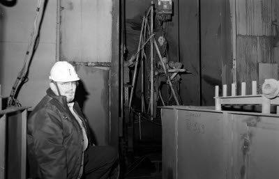 Linbyte i Vitåfors östrabergspel.