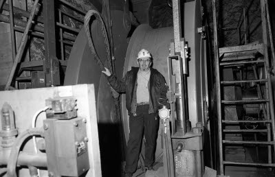 Linbyte i Vitåfors östrabergspel.