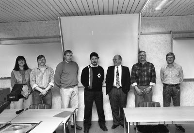 Belönade förslag 1992-09-24.